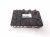 2024 Acura Integra Body Control Module 38800 3S5 A62 Replacement 2024 Acura Integra Body Control Module 38800 3S5 A62 Replacement thumbnail