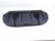 2021 Acura ILX Back (2nd Row) Rear Lower Seat Cushion Black Aspc 82131 T3R A51ZC Replacement 2021 Acura ILX Back (2nd Row) Rear Lower Seat Cushion Black Aspc 82131 T3R A51ZC Replacement thumbnail