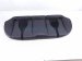 2021 Acura ILX Back (2nd Row) Rear Lower Seat Cushion Black Aspc 82131 T3R A51ZC Replacement 2021 Acura ILX Back (2nd Row) Rear Lower Seat Cushion Black Aspc 82131 T3R A51ZC Replacement thumbnail