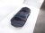 2021 Acura ILX Back (2nd Row) Rear Lower Seat Cushion Black Aspc 82131 T3R A51ZC Replacement 2021 Acura ILX Back (2nd Row) Rear Lower Seat Cushion Black Aspc 82131 T3R A51ZC Replacement thumbnail