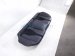 2021 Acura ILX Back (2nd Row) Rear Lower Seat Cushion Black Aspc 82131 T3R A51ZC Replacement 2021 Acura ILX Back (2nd Row) Rear Lower Seat Cushion Black Aspc 82131 T3R A51ZC Replacement thumbnail