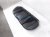 2021 Acura ILX Back (2nd Row) Rear Lower Seat Cushion Black Aspc 82131 T3R A51ZC Replacement 2021 Acura ILX Back (2nd Row) Rear Lower Seat Cushion Black Aspc 82131 T3R A51ZC Replacement thumbnail