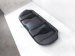 2021 Acura ILX Back (2nd Row) Rear Lower Seat Cushion Black Aspc 82131 T3R A51ZC Replacement 2021 Acura ILX Back (2nd Row) Rear Lower Seat Cushion Black Aspc 82131 T3R A51ZC Replacement thumbnail