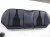 2021 Acura ILX Back (2nd Row) Rear Lower Seat Cushion Black Aspc 82131 T3R A51ZC Replacement 2021 Acura ILX Back (2nd Row) Rear Lower Seat Cushion Black Aspc 82131 T3R A51ZC Replacement thumbnail