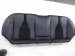2021 Acura ILX Back (2nd Row) Rear Lower Seat Cushion Black Aspc 82131 T3R A51ZC Replacement 2021 Acura ILX Back (2nd Row) Rear Lower Seat Cushion Black Aspc 82131 T3R A51ZC Replacement thumbnail