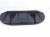 2021 Acura ILX Back (2nd Row) Rear Lower Seat Cushion Black Aspc 82131 T3R A51ZC Replacement 2021 Acura ILX Back (2nd Row) Rear Lower Seat Cushion Black Aspc 82131 T3R A51ZC Replacement thumbnail