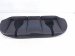 2021 Acura ILX Back (2nd Row) Rear Lower Seat Cushion Black Aspc 82131 T3R A51ZC Replacement 2021 Acura ILX Back (2nd Row) Rear Lower Seat Cushion Black Aspc 82131 T3R A51ZC Replacement thumbnail