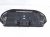 2021 Acura ILX Back (2nd Row) Rear Lower Seat Cushion Black Aspc 82131 T3R A51ZC Replacement 2021 Acura ILX Back (2nd Row) Rear Lower Seat Cushion Black Aspc 82131 T3R A51ZC Replacement thumbnail