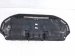 2021 Acura ILX Back (2nd Row) Rear Lower Seat Cushion Black Aspc 82131 T3R A51ZC Replacement 2021 Acura ILX Back (2nd Row) Rear Lower Seat Cushion Black Aspc 82131 T3R A51ZC Replacement thumbnail