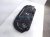 2021 Acura ILX Back (2nd Row) Rear Lower Seat Cushion Black Aspc 82131 T3R A51ZC Replacement 2021 Acura ILX Back (2nd Row) Rear Lower Seat Cushion Black Aspc 82131 T3R A51ZC Replacement thumbnail