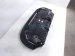 2021 Acura ILX Back (2nd Row) Rear Lower Seat Cushion Black Aspc 82131 T3R A51ZC Replacement 2021 Acura ILX Back (2nd Row) Rear Lower Seat Cushion Black Aspc 82131 T3R A51ZC Replacement thumbnail