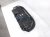 2021 Acura ILX Back (2nd Row) Rear Lower Seat Cushion Black Aspc 82131 T3R A51ZC Replacement 2021 Acura ILX Back (2nd Row) Rear Lower Seat Cushion Black Aspc 82131 T3R A51ZC Replacement thumbnail