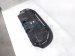 2021 Acura ILX Back (2nd Row) Rear Lower Seat Cushion Black Aspc 82131 T3R A51ZC Replacement 2021 Acura ILX Back (2nd Row) Rear Lower Seat Cushion Black Aspc 82131 T3R A51ZC Replacement thumbnail