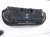 2021 Acura ILX Back (2nd Row) Rear Lower Seat Cushion Black Aspc 82131 T3R A51ZC Replacement 2021 Acura ILX Back (2nd Row) Rear Lower Seat Cushion Black Aspc 82131 T3R A51ZC Replacement thumbnail