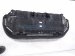 2021 Acura ILX Back (2nd Row) Rear Lower Seat Cushion Black Aspc 82131 T3R A51ZC Replacement 2021 Acura ILX Back (2nd Row) Rear Lower Seat Cushion Black Aspc 82131 T3R A51ZC Replacement thumbnail