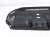 2021 Acura ILX Back (2nd Row) Rear Lower Seat Cushion Black Aspc 82131 T3R A51ZC Replacement 2021 Acura ILX Back (2nd Row) Rear Lower Seat Cushion Black Aspc 82131 T3R A51ZC Replacement thumbnail