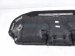 2021 Acura ILX Back (2nd Row) Rear Lower Seat Cushion Black Aspc 82131 T3R A51ZC Replacement 2021 Acura ILX Back (2nd Row) Rear Lower Seat Cushion Black Aspc 82131 T3R A51ZC Replacement thumbnail