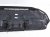 2021 Acura ILX Back (2nd Row) Rear Lower Seat Cushion Black Aspc 82131 T3R A51ZC Replacement 2021 Acura ILX Back (2nd Row) Rear Lower Seat Cushion Black Aspc 82131 T3R A51ZC Replacement thumbnail