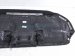 2021 Acura ILX Back (2nd Row) Rear Lower Seat Cushion Black Aspc 82131 T3R A51ZC Replacement 2021 Acura ILX Back (2nd Row) Rear Lower Seat Cushion Black Aspc 82131 T3R A51ZC Replacement thumbnail