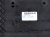 2021 Acura ILX Back (2nd Row) Rear Lower Seat Cushion Black Aspc 82131 T3R A51ZC Replacement 2021 Acura ILX Back (2nd Row) Rear Lower Seat Cushion Black Aspc 82131 T3R A51ZC Replacement thumbnail