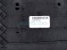 2021 Acura ILX Back (2nd Row) Rear Lower Seat Cushion Black Aspc 82131 T3R A51ZC Replacement 2021 Acura ILX Back (2nd Row) Rear Lower Seat Cushion Black Aspc 82131 T3R A51ZC Replacement thumbnail