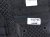 2021 Acura ILX Back (2nd Row) Rear Lower Seat Cushion Black Aspc 82131 T3R A51ZC Replacement 2021 Acura ILX Back (2nd Row) Rear Lower Seat Cushion Black Aspc 82131 T3R A51ZC Replacement thumbnail