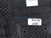 2021 Acura ILX Back (2nd Row) Rear Lower Seat Cushion Black Aspc 82131 T3R A51ZC Replacement 2021 Acura ILX Back (2nd Row) Rear Lower Seat Cushion Black Aspc 82131 T3R A51ZC Replacement thumbnail