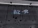 2021 Acura ILX Back (2nd Row) Rear Lower Seat Cushion Black Aspc 82131 T3R A51ZC Replacement 2021 Acura ILX Back (2nd Row) Rear Lower Seat Cushion Black Aspc 82131 T3R A51ZC Replacement thumbnail