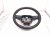 2024 Acura Integra Steering Wheel Black Type s 78501 31M A11ZA Replacement 2024 Acura Integra Steering Wheel Black Type s 78501 31M A11ZA Replacement thumbnail