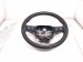 2024 Acura Integra Steering Wheel Black Type s 78501 31M A11ZA Replacement 2024 Acura Integra Steering Wheel Black Type s 78501 31M A11ZA Replacement thumbnail