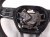 2024 Acura Integra Steering Wheel Black Type s 78501 31M A11ZA Replacement 2024 Acura Integra Steering Wheel Black Type s 78501 31M A11ZA Replacement thumbnail