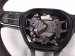 2024 Acura Integra Steering Wheel Black Type s 78501 31M A11ZA Replacement 2024 Acura Integra Steering Wheel Black Type s 78501 31M A11ZA Replacement thumbnail