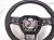 2024 Acura Integra Steering Wheel Black Type s 78501 31M A11ZA Replacement 2024 Acura Integra Steering Wheel Black Type s 78501 31M A11ZA Replacement thumbnail