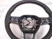 2024 Acura Integra Steering Wheel Black Type s 78501 31M A11ZA Replacement 2024 Acura Integra Steering Wheel Black Type s 78501 31M A11ZA Replacement thumbnail