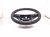 2024 Acura Integra Steering Wheel Black Type s 78501 31M A11ZA Replacement 2024 Acura Integra Steering Wheel Black Type s 78501 31M A11ZA Replacement thumbnail