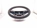 2024 Acura Integra Steering Wheel Black Type s 78501 31M A11ZA Replacement 2024 Acura Integra Steering Wheel Black Type s 78501 31M A11ZA Replacement thumbnail