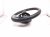 2024 Acura Integra Steering Wheel Black Type s 78501 31M A11ZA Replacement 2024 Acura Integra Steering Wheel Black Type s 78501 31M A11ZA Replacement thumbnail