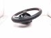 2024 Acura Integra Steering Wheel Black Type s 78501 31M A11ZA Replacement 2024 Acura Integra Steering Wheel Black Type s 78501 31M A11ZA Replacement thumbnail