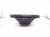 2024 Acura Integra Steering Wheel Black Type s 78501 31M A11ZA Replacement 2024 Acura Integra Steering Wheel Black Type s 78501 31M A11ZA Replacement thumbnail