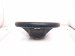 2024 Acura Integra Steering Wheel Black Type s 78501 31M A11ZA Replacement 2024 Acura Integra Steering Wheel Black Type s 78501 31M A11ZA Replacement thumbnail