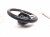 2024 Acura Integra Steering Wheel Black Type s 78501 31M A11ZA Replacement 2024 Acura Integra Steering Wheel Black Type s 78501 31M A11ZA Replacement thumbnail