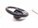 2024 Acura Integra Steering Wheel Black Type s 78501 31M A11ZA Replacement 2024 Acura Integra Steering Wheel Black Type s 78501 31M A11ZA Replacement thumbnail