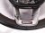 2024 Acura Integra Steering Wheel Black Type s 78501 31M A11ZA Replacement 2024 Acura Integra Steering Wheel Black Type s 78501 31M A11ZA Replacement thumbnail