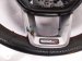2024 Acura Integra Steering Wheel Black Type s 78501 31M A11ZA Replacement 2024 Acura Integra Steering Wheel Black Type s 78501 31M A11ZA Replacement thumbnail