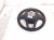 2024 Acura Integra Steering Wheel Black Type s 78501 31M A11ZA Replacement 2024 Acura Integra Steering Wheel Black Type s 78501 31M A11ZA Replacement thumbnail