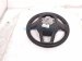 2024 Acura Integra Steering Wheel Black Type s 78501 31M A11ZA Replacement 2024 Acura Integra Steering Wheel Black Type s 78501 31M A11ZA Replacement thumbnail