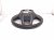 2024 Acura Integra Steering Wheel Black Type s 78501 31M A11ZA Replacement 2024 Acura Integra Steering Wheel Black Type s 78501 31M A11ZA Replacement thumbnail