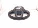 2024 Acura Integra Steering Wheel Black Type s 78501 31M A11ZA Replacement 2024 Acura Integra Steering Wheel Black Type s 78501 31M A11ZA Replacement thumbnail