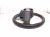 2024 Acura Integra Steering Wheel Black Type s 78501 31M A11ZA Replacement 2024 Acura Integra Steering Wheel Black Type s 78501 31M A11ZA Replacement thumbnail