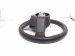 2024 Acura Integra Steering Wheel Black Type s 78501 31M A11ZA Replacement 2024 Acura Integra Steering Wheel Black Type s 78501 31M A11ZA Replacement thumbnail